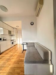 Okio (D12), Apartment #547858981